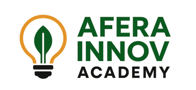 AFERA INNOV ACADEMY