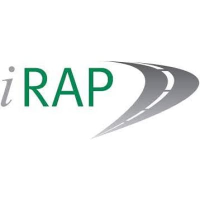 Partner 4
