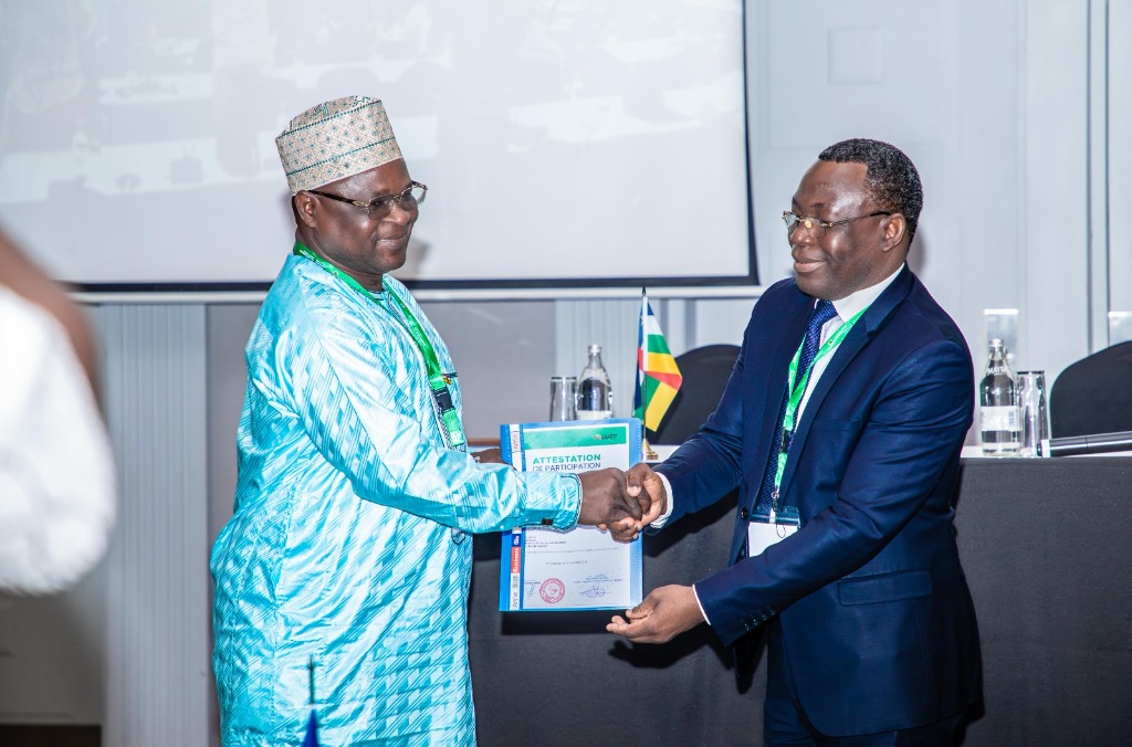 Empowering Infrastructure Leaders